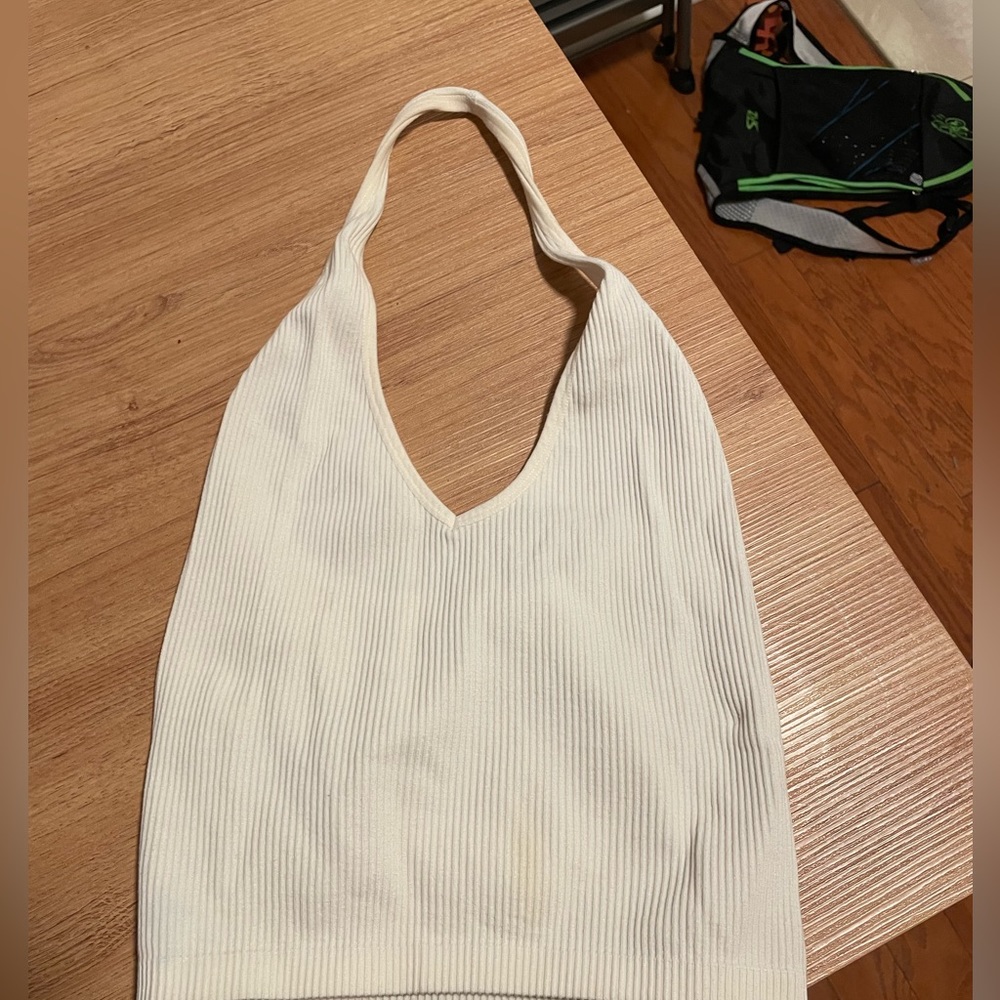 Urban Outfitters Out from Under halter top